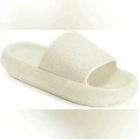 Joomra slides (39-40) - Picture 1 of 9